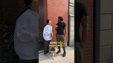 Define toxic masculinity 💭 #gentstalk #mindset #mentalhealth #menshealth #journey #advice