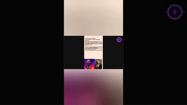 avril lavigne | miranda lambert | cma fest 2023 | Country News