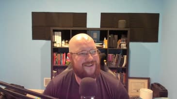 Turning Small Steps into Big Dreams