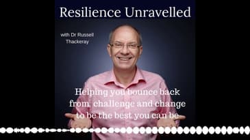 Hindsight is 2020 vision