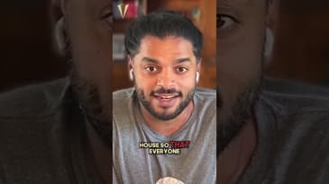 Transform Your Product Team: Boost Internal Confidence #shorts #businessstrategy #technology