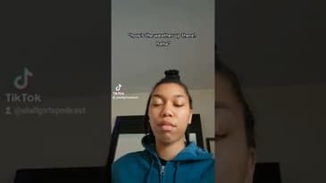 When Someone Asks 'How's The Weather Up There?' #tall #shorts