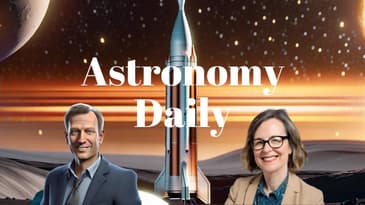 Space News: Rocket Lab's New Heights