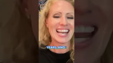 Redefining Incentives