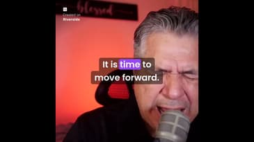 Reviving Dreams, Visions, and the Spirit of Revival