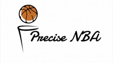LAKERS WIN WHEN ALL ODDS WERE AGAINST THEM|lebron & young lakers step up when ingram got injured.