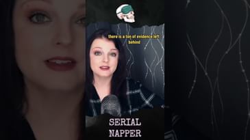 At the time, Jamie had no idea how much that single event would dramatically change his life.