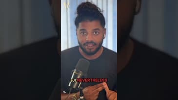 Accelerate your experience and opportunities through open-source commits