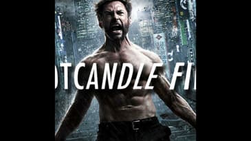 Footcandle Films: The Wolverine Stories We Tell