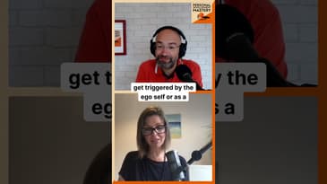 This is why you have career challenges!