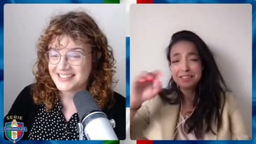 HIGHLIGHTS | The Magic has Disappeared for Mancini's Azzurri