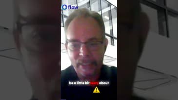 Be cautious of new inverter products