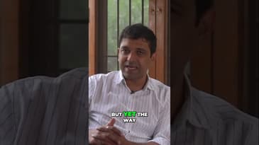 VC Career vs Startup Career #careers #venturecapital