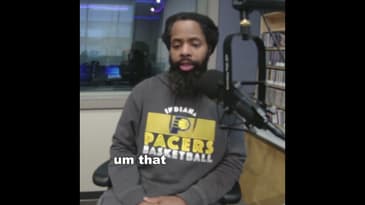 Black Fathers Combat Some MANY Stereotypes