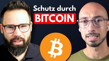 Wohlstand in Gefahr: So spielt Deutschland mit deinem Geld! Mit Prof. Dr. Gunther Schnabl