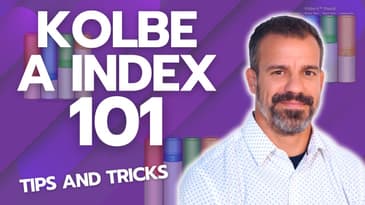 What To Know About Your Kolbe A Index Results