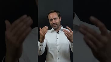 Increase Your Business Profits With Value Ladders!