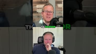 Discover Your 'Why': Ignite Action & Solve Problems Together! #shorts