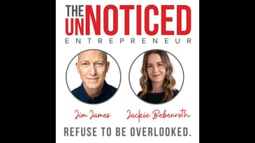 What do to when the company and the founder grow apart.