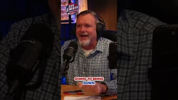 Affordable Care Act: Did Obama's Promises Come True?