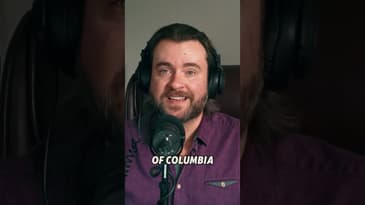 AOC vs. Trump: Who’s Really Right?  #shorts