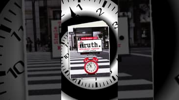 This Organizer Will Change How You Use Time!