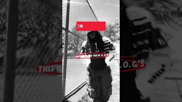 Women Of God Lana D's New Song Is For You