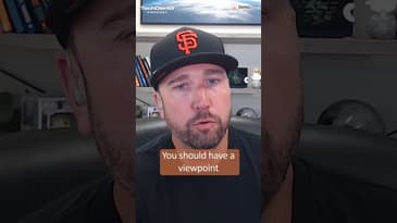 The #1 Mistake in Tech Buying 💸