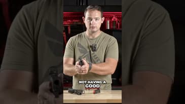 Unlocking the Power of the Shalotek Grip on the 365XLC