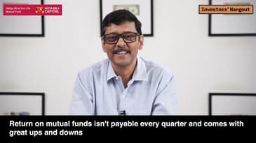 Episode 234: Can Mutual Funds make you wealthy?