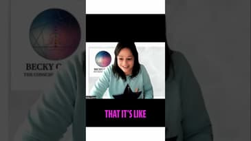 Unlocking Your Manifestation Power: Create Your Reality