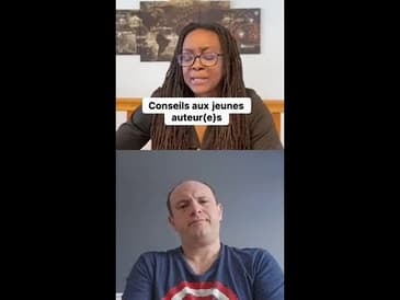 Comment se faire signer par une maison d’édition?