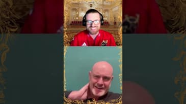 Eddy Brimson explains Watfords rivals