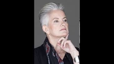 Let's talk about Gravitas