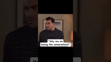 Trump Tariffs explained #trump #tariff #economy