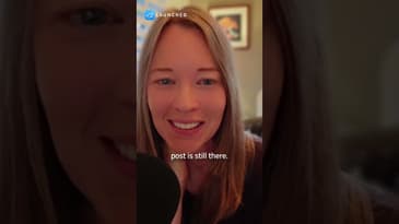 The App That Blew Up Thanks To Reddit