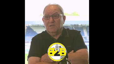 S3 Ep11: Birmingham City Revival, Tom Wagner’s Vision & Why You Never Change Your Team | Tom Ross...