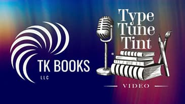 tk books ttt tease 1080p
