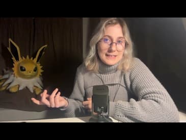 Romanticize Your Life (But Keep It Real)