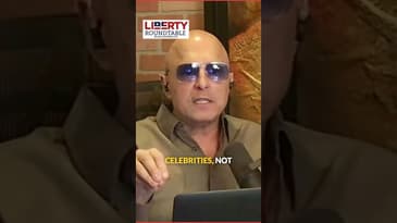 Unequal Justice: Why the Law Doesn't Apply to Government Officials, Celebrities & Billionaires