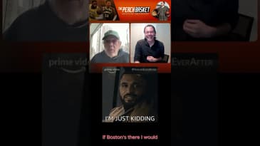 13 Rules: NBA Random Thoughts - Celtics v Lakers 2024 Finals