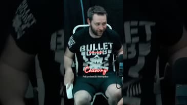 🎪 Pro Wrestlers Speak Cazarny?! 🤼‍♂️ You Won’t Believe This Language! #wrestlingtalk