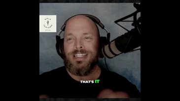 How to Nail Your Elevator Pitch in 60 Seconds!