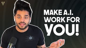 Delegate Effectively and Safely to AI - As an Expert Consultant or a Dutiful Intern