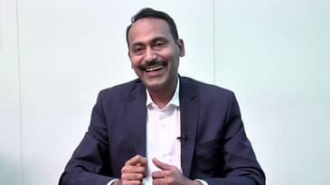 ABSLAMC-PMS Insights-ISOP March 2020