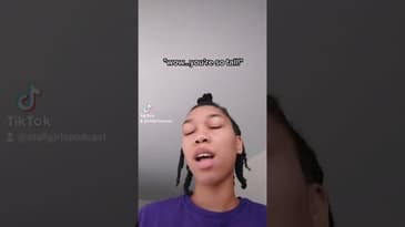 When Someone Says "Wow, You're So Tall" #tall #shorts