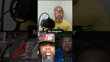 School Sports: The Ultimate Cash Drain? 💰