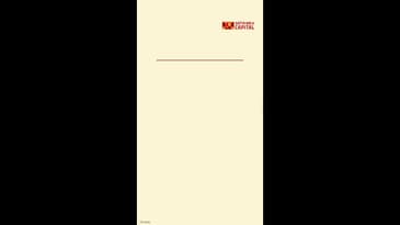 Aditya Birla Capital | This or That