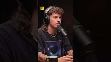 Kurt Conner On The Struggles of Being a Comedian #gentstalk #comedian