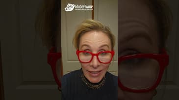 They Eat Hair?! Peru Travel Tips with Globe Aware